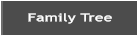 Family Tree