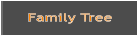 Family Tree